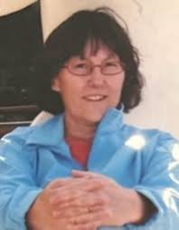 Adeline Francis Innes Obituary