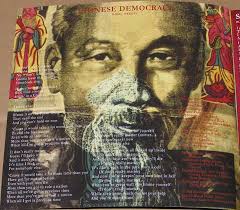 22. NOVEMBER 1999-JANUARY 2001: LINEUP TURMOIL BUT A TRIUMPHAL RETURN