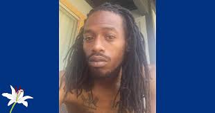 Christopher Corder, age 27