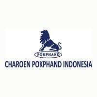 Lowongan kerja pabrik gula di. Lowongan Kerja Medan Desember 2020 Lulusan D3 S1 Pt Charoen Pokphand Indonesia Kim 2 Medan