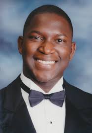 Mr. Curtis Temple Jr. Obituary