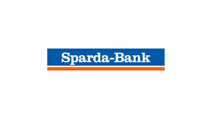 See the complete profile on linkedin and discover jordan. Sparda Bank Berlin