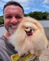 Wellington Carvalho (@wellstellastar) · Instagram 照片和视频