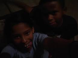 Melissa Badillo (@prettygirl22341)