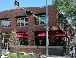 Restaurant menu, map for zesto located in 68502, lincoln ne, 1100 south street. Biz Buzz R You Ready For New Taco Place Biz Buzz Journalstar Com