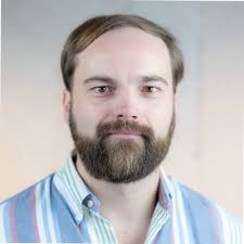 In 2019 I interviewed with Elon to join a hardcore Tesla comms team. 1  month in that team was deleted. The next 5 years after that were what I  referred to as