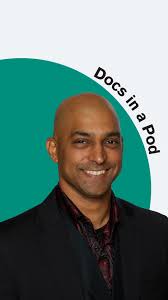 It's April, and that means it's time to shine a spotlight