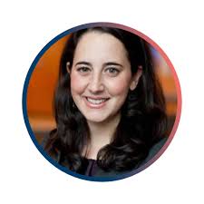 Rabbis for Repro Advisory Board