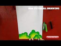 Home › cara mewarnai rumput › gambar mewarnai rumput › mewarnai gambar rumput laut › mewarnai rumput › mewarnai rumput dan bunga › mewarnai rumput dengan crayon › mewarnai rumput laut › mewarnai sapi makan rumput › teknik mewarnai rumput Cara Menggambar Rumput Menggunakan Crayon Sbs Tutorial Drawing Youtube