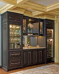 Boston building resources inspires, educates, and empowers homeowners to increase the efficiency and value of their homes. Pin On Dining Space Beautiful Bars
