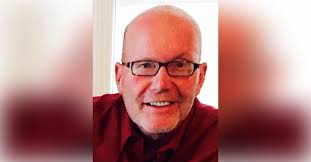 Obituary information for James Carson Patton, Jr.