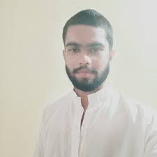 Rohit Bhattacharjee (@rohit___bhatt___) • Instagram photos and videos