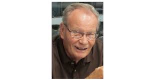 Harold Crowell Obituary (2024)