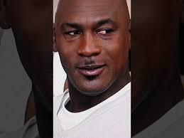 Norm Macdonald On Michael Jordan’s Mustache #shorts #comedy #norm  #sportsshow #jordan (D7zugv2JIQ)