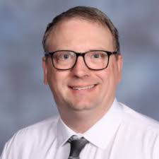 Teachers by Department