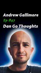 dannygoler • Instagram photos and videos