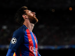 Uefa champions league group d. Barcelona Come Up With No Solutions To Juventus Supreme Rearguard And Suffer Champions League Elimination The Independent The Independent