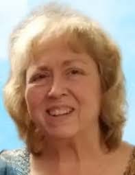 Sharon Barnard's Instagram, Twitter & Facebook