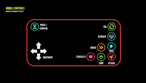 Download Free Hentai Game Porn Games FEMTALITY X: Heros End (v0.1.8)