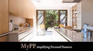 If you are looking to rent a car in malaysia, whether for a holiday with family in kota kinabalu ( kk ) or business trips for your company within selangor or in. Rent To Own In Malaysia Mypf My
