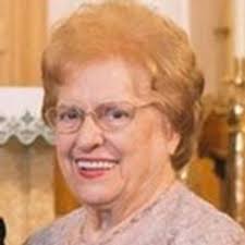 Mary Lynn Rau Obituary November 9, 2016