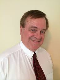 Kirk T. Hall Obituary September 2, 2024