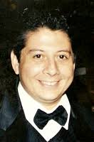 Michael Miera Obituary (2008)