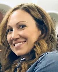 2019-2020 Student Awards