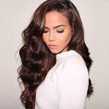 I M Not Cocky Im Confident Hair Styles Hair Makeup Gorgeous Hair