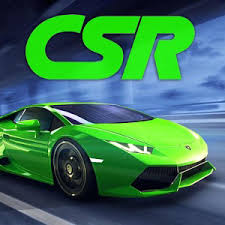 These top drag racing cars are affordable to buy an. Csr Racing Wikipedia