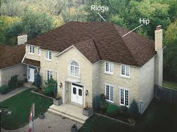 Check spelling or type a new query. Hip Roof Vs Gable Roof Roof Design Advantages Disadvantages Iko