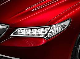 Pin By Acura Interlomas On Tlx Acura Tlx Acura Car