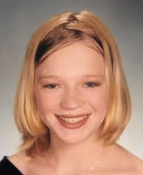 Obituary for Holly Lyn (Macaluso) Happe