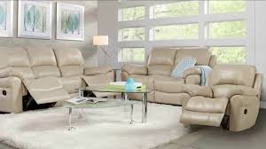Find stylish home furnishings and decor at great prices! Rooms To Go Summer Sale And Clearance Tv Commercial Luxurious Living Room Set Ispot Tv
