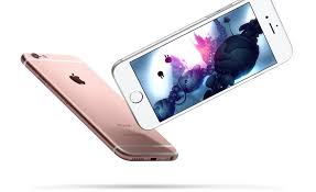 How To Bulk Delete Photos On An Iphone Or Ipad Iphone Ipad Apple Iphone