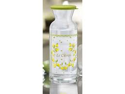Erikli cam şişe 0.75 lt 6'lı doğal kaynak suyu. Le Citron Su Sisesi 1lt Madame Coco