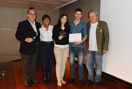That year, was founded in the city of sorocaba the sorocaba technological college. Fatec Sp Aluno Cria App Para Aproximar Medicos E Pacientes Governo Do Estado De Sao Paulo