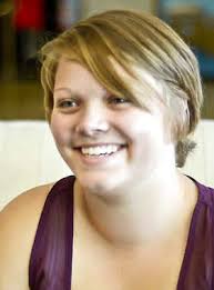 Bloomington\'s Harmony seniors travel, apprentice, study during special  projects