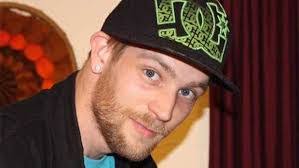 Tyler Graves's Instagram, Twitter & Facebook