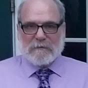 Brose Family Obituaries