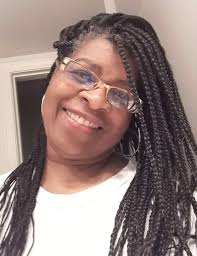 Obituary information for Lawrene LeRon Weaver