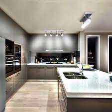 Choose from several styles of ebay led kitchen ceiling lights that might include a brt black pendant light; Ù†ÙŠØ§Ø¨Ø© Ø¹Ù† Ø§Ù„Ù‡Ø±ÙŠØ³ Ù„Ù„Ø¨Ø­Ø« Ø¹Ù† Ù…Ù„Ø¬Ø£ Kitchen Track Lighting Home Depot Psidiagnosticins Com