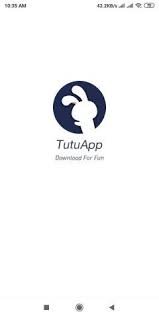 We did not find results for: Tutuapp V3 6 6 Apk Download For Android Appsgag