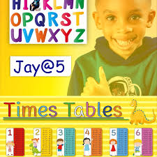 Daniel Ogbonna (@ddt._kreativegraphics) • Instagram photos and videos