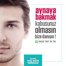 Aynaya Bakmak Kabusunuz Olmasin Sorulariniz Icin Ucretsiz Danismanlik Veriyoruz Hemen Bizi Arayin 0532 747 75 70 Http Izmirsa Kirpik Sac Danismanlik