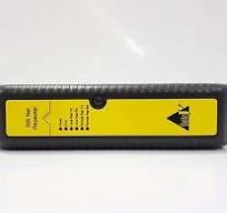 EMERSON DELTAV 12P3232X112 SIS NET REPEATER KJ2221X1-BA1 REV ...