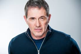 Monk" Mr. Monk and the Paperboy (TV Episode 2004)