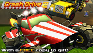 We have chosen the best car games which you can play online for free and add new games daily, enjoy! Browsing Racing