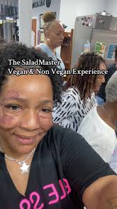 Cathy Starr (@cathystarr8)