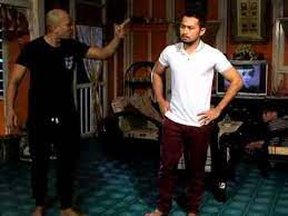 Berikut ialah senarai episod drama tanah kubur. Download Tanah Kubur S13 Episod 13 Mp4 Mp3 3gp Naijagreenmovies Fzmovies Netnaija